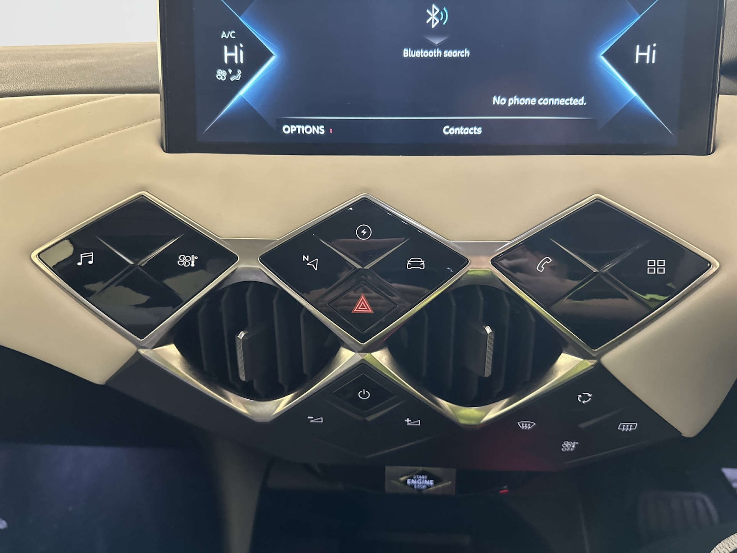 Used DS Automobiles DS 3 2020 for sale - 78027728: Photo 25