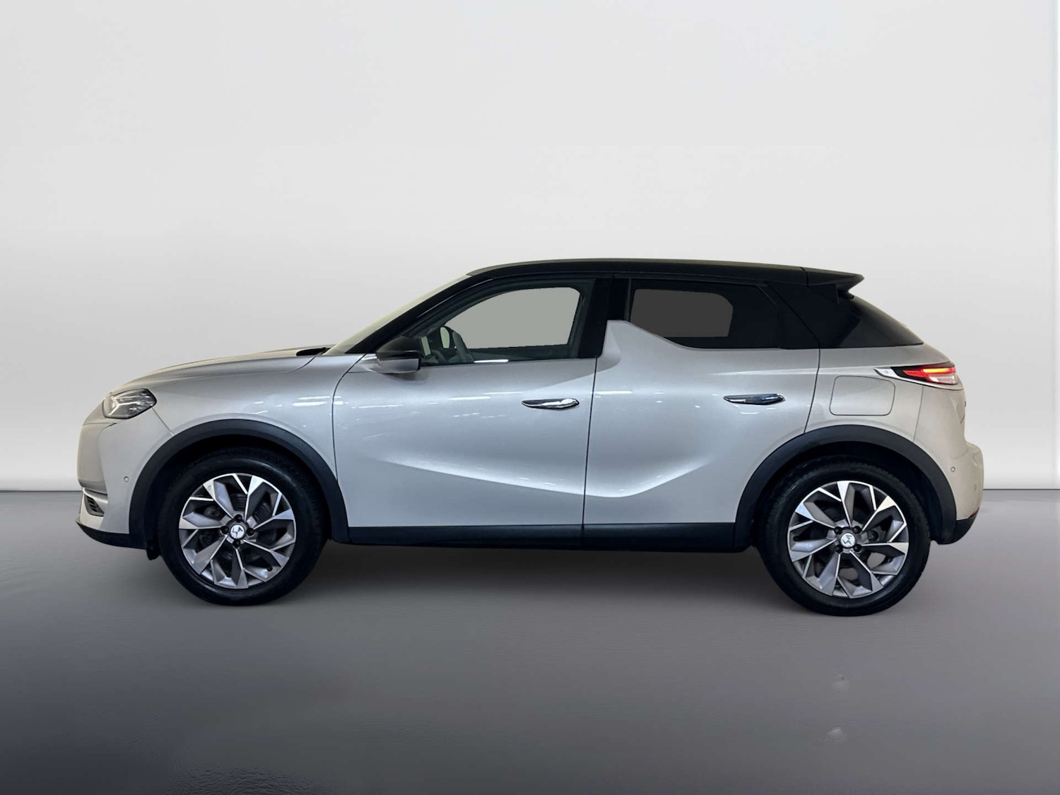 Used DS Automobiles DS 3 2020 for sale - 78027728: Photo 7