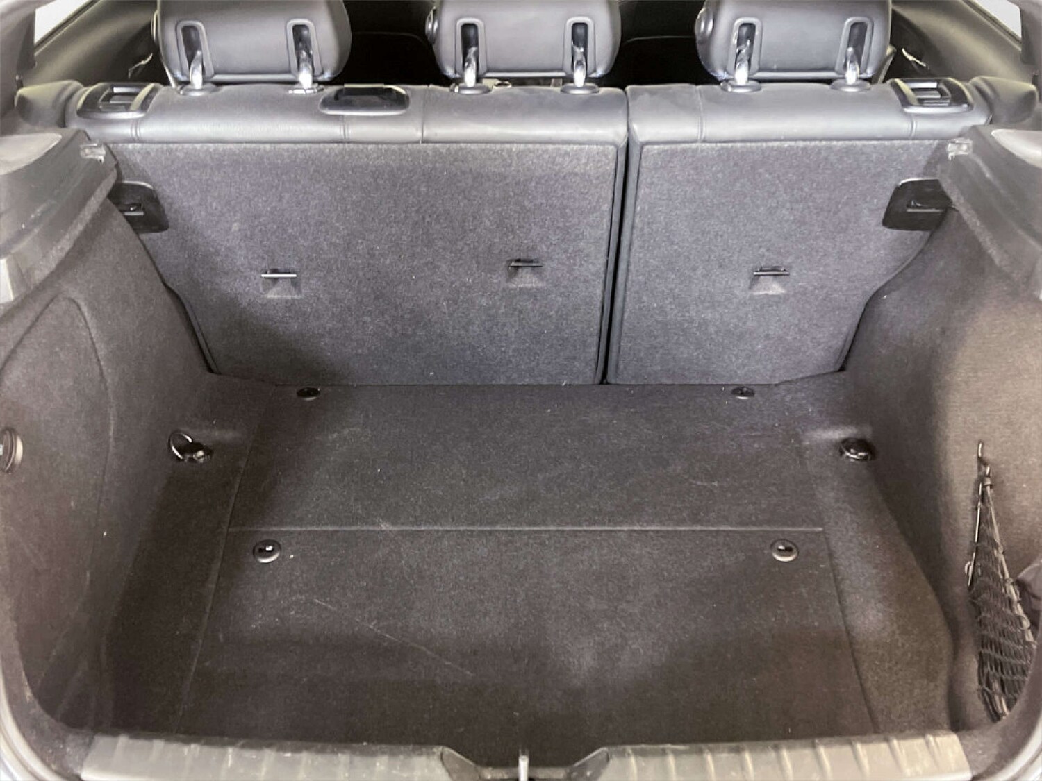 Used BMW 1 Series 2018 for sale - 77380685: Photo 15