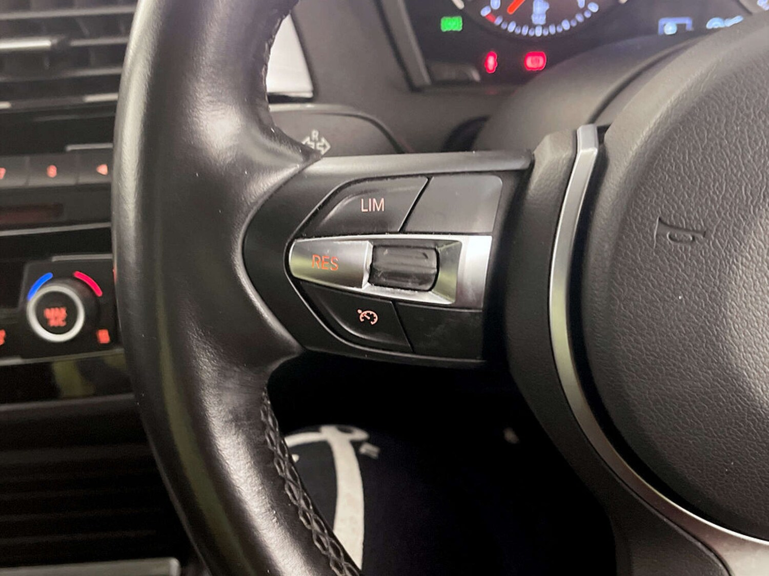 Used BMW 1 Series 2018 for sale - 77380685: Photo 18