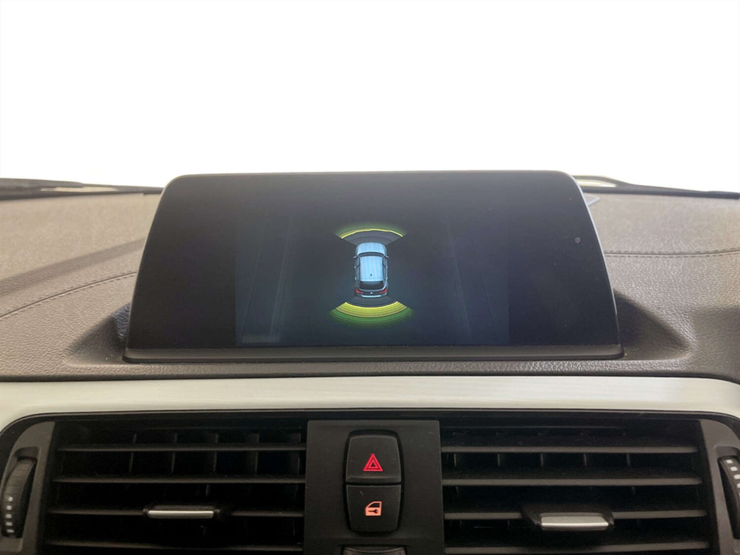 Used BMW 1 Series 2018 for sale - 77380685: Photo 22