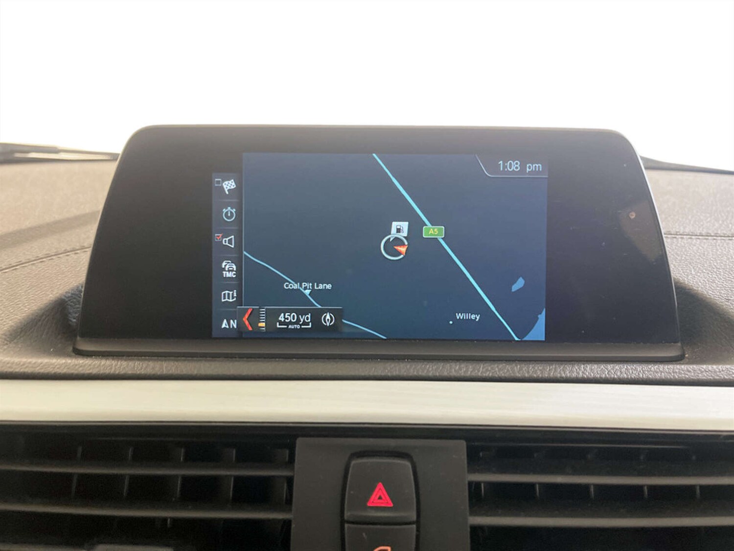 Used BMW 1 Series 2018 for sale - 77380685: Photo 23