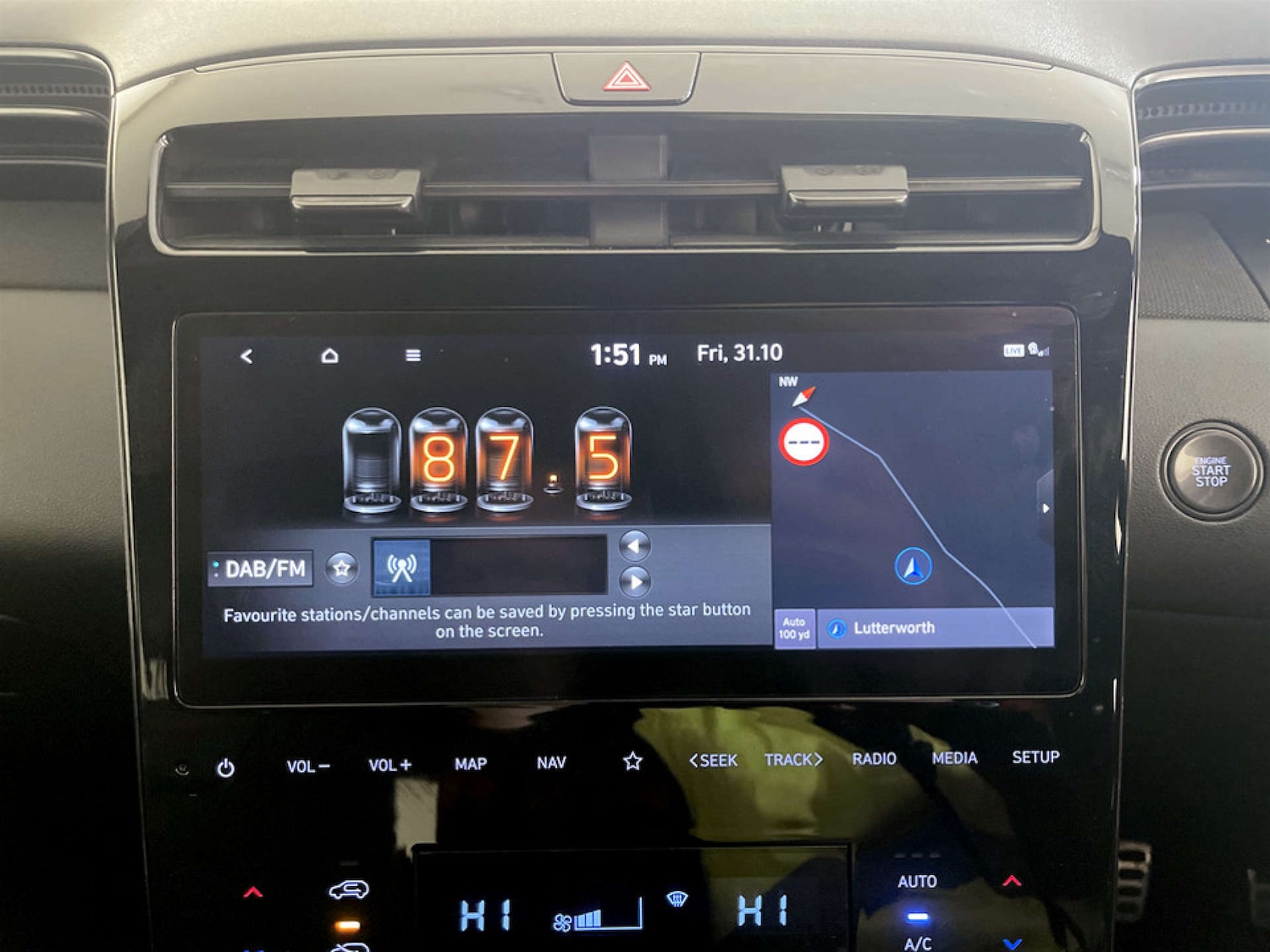 Used Hyundai TUCSON 2021 for sale - 77185314: Photo 23