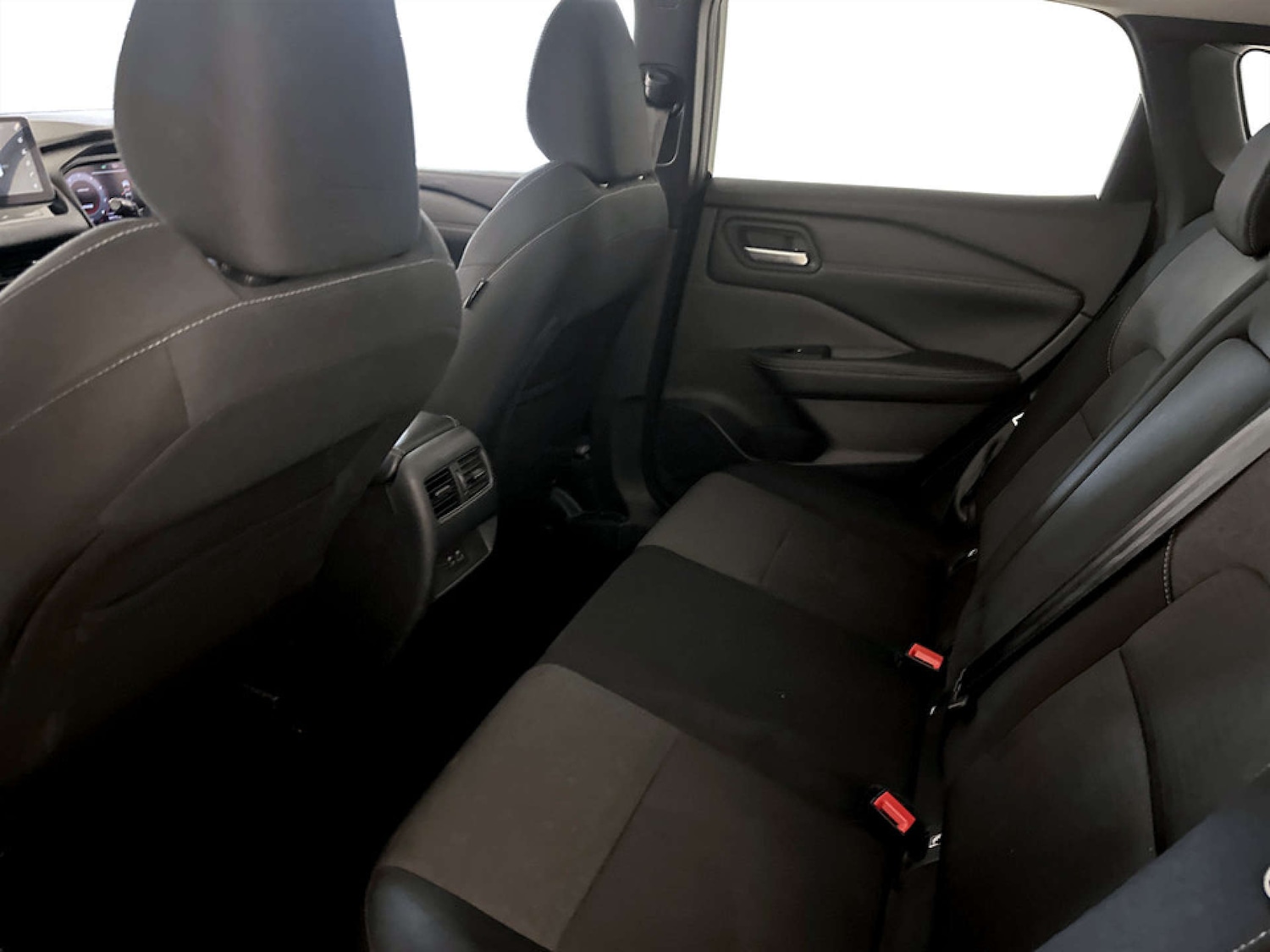 Used Nissan Qashqai 2022 for sale - 77185222: Photo 15