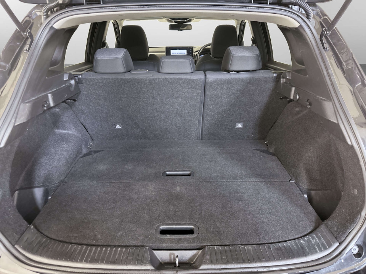 Used Nissan Qashqai 2022 for sale - 77185222: Photo 16