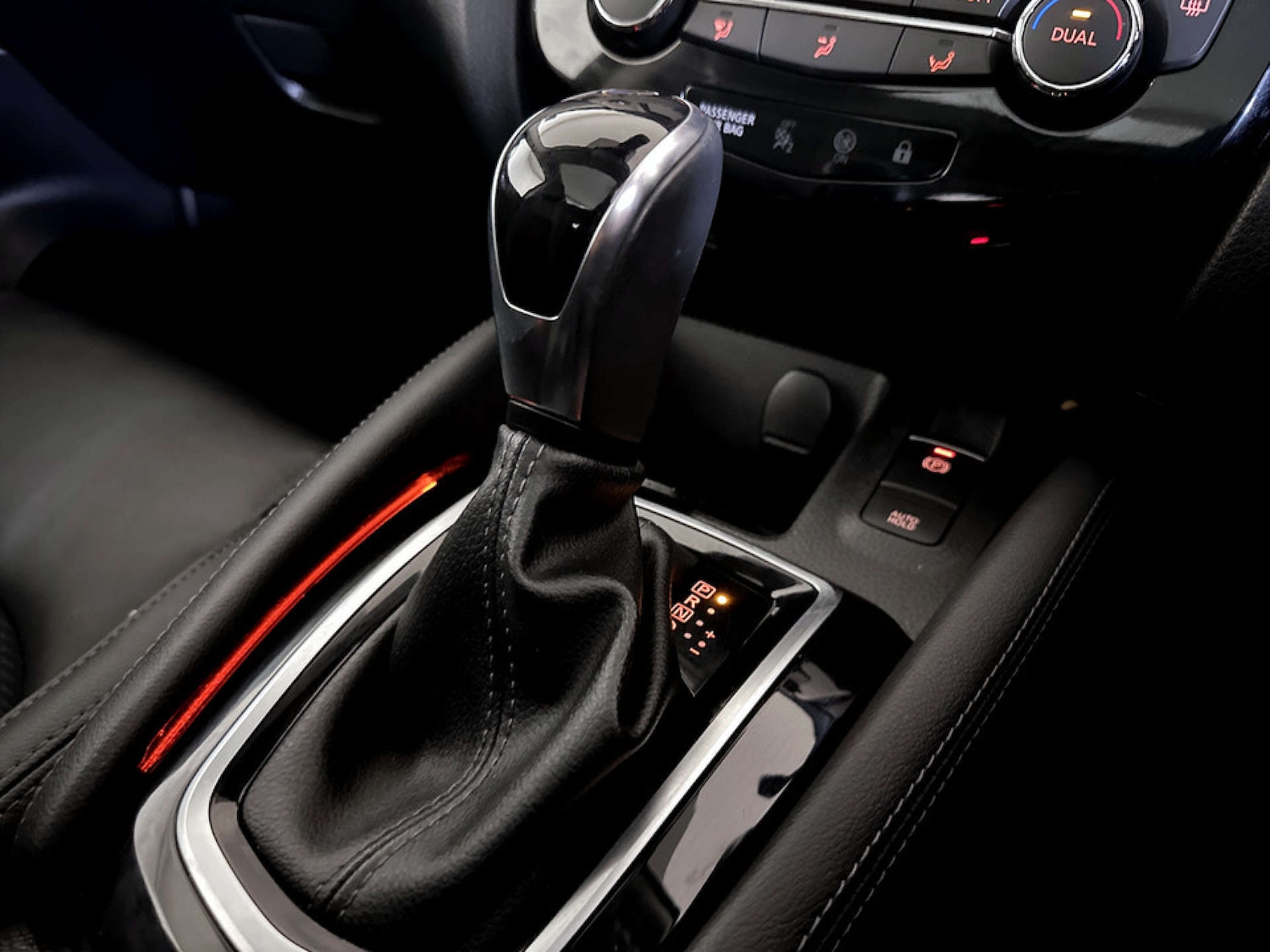 Used Nissan Qashqai 2019 for sale - 77185118: Photo 26