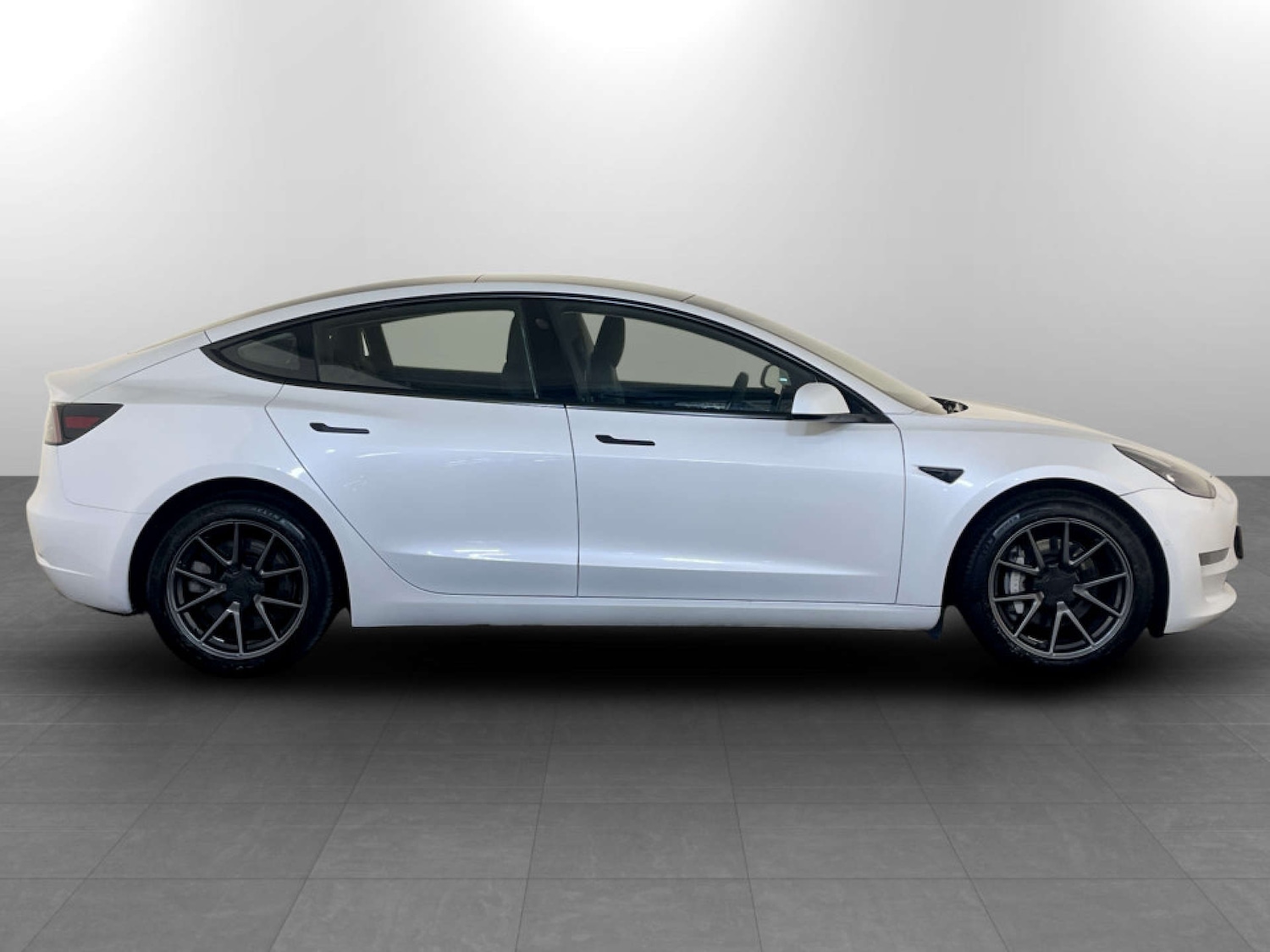 Used Tesla Model 3 2022 for sale - 77336950: Photo 11