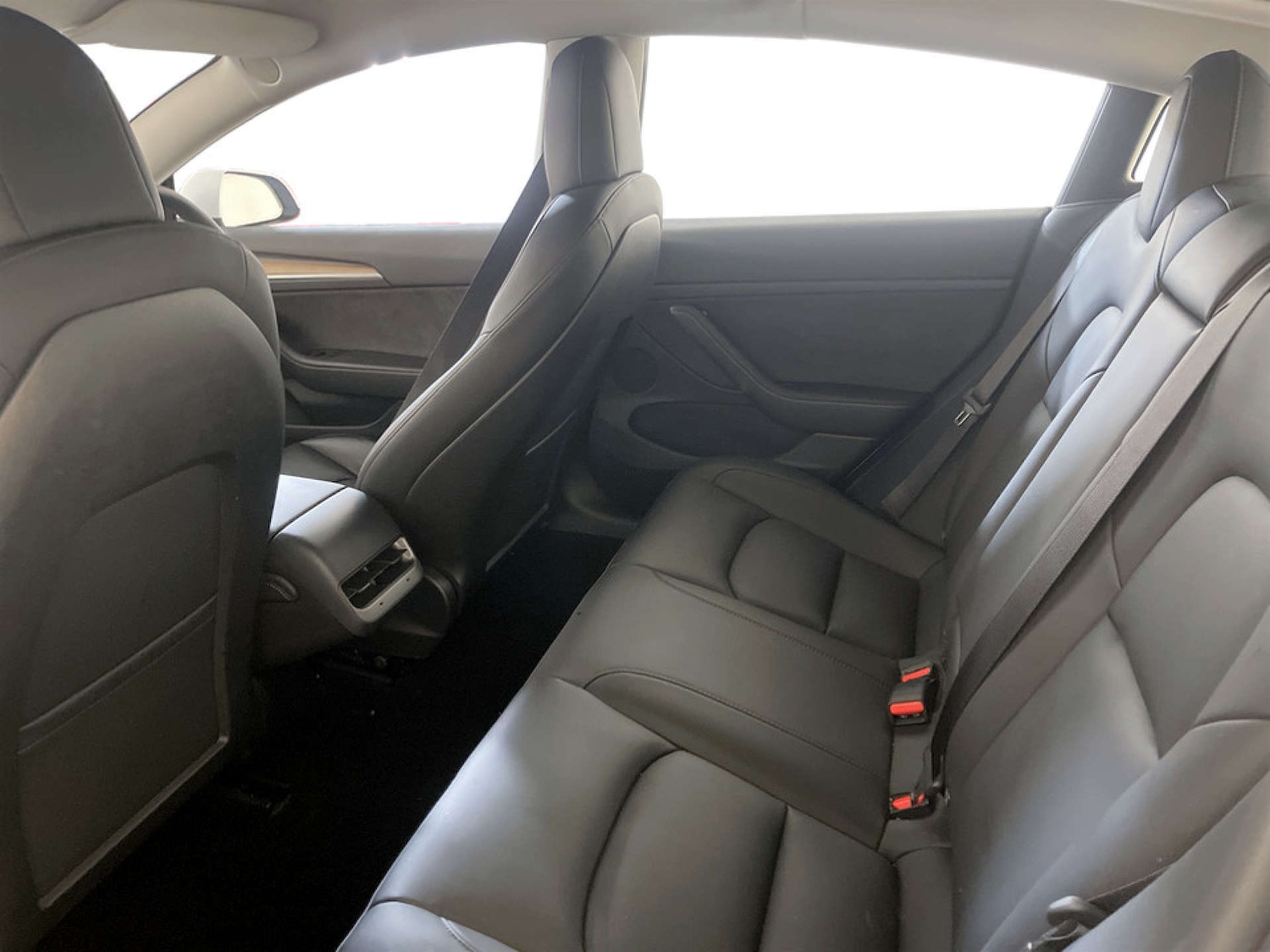 Used Tesla Model 3 2022 for sale - 77336950: Photo 14