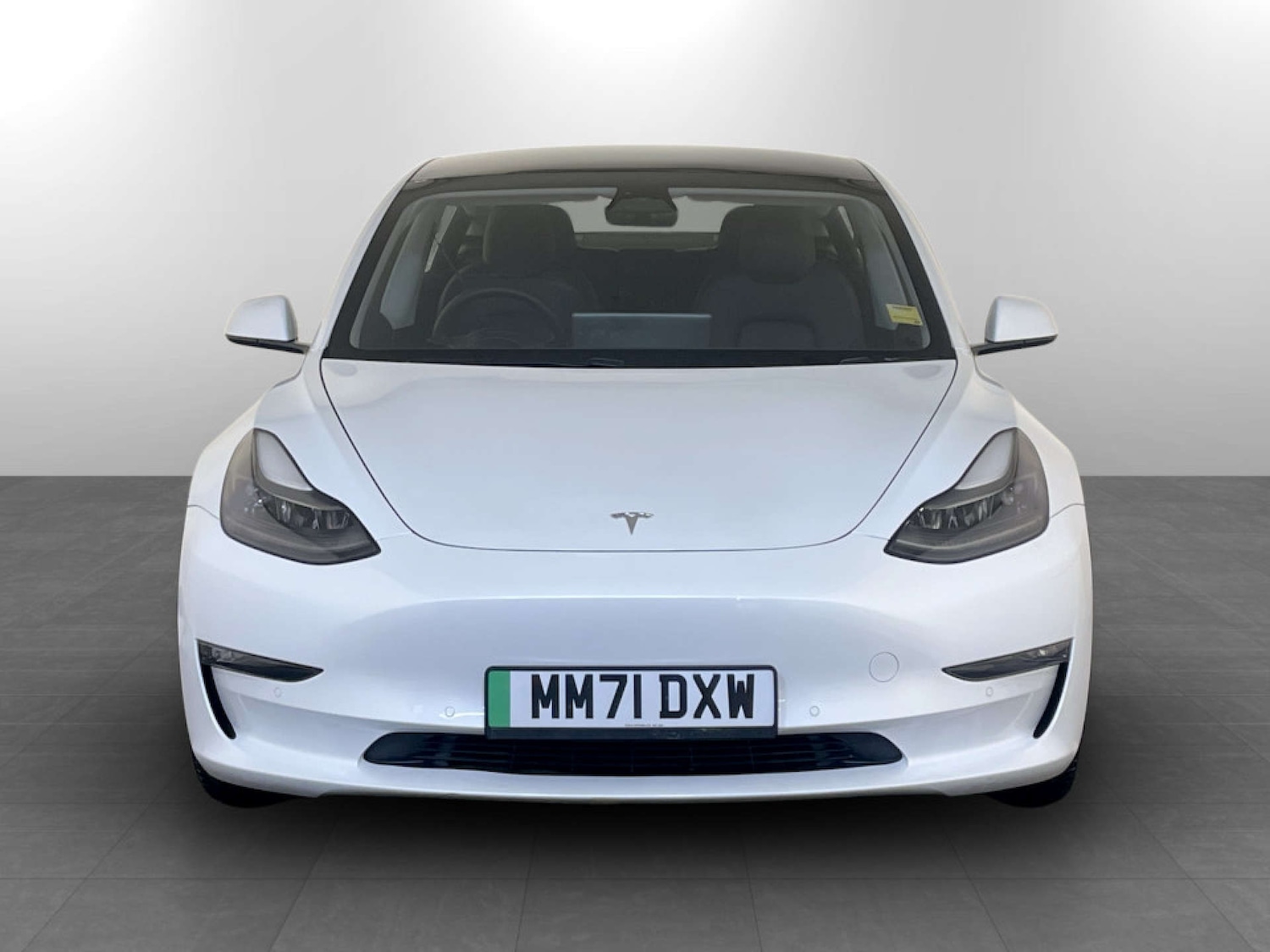 Used Tesla Model 3 2022 for sale - 77336950: Photo 5