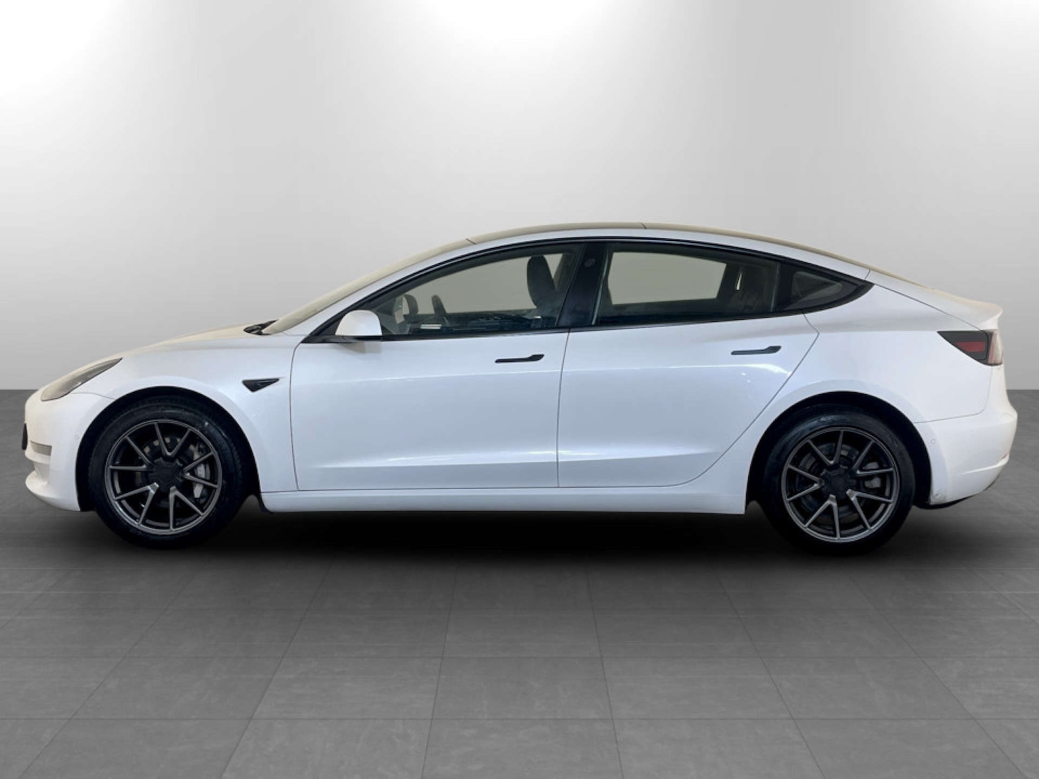 Used Tesla Model 3 2022 for sale - 77336950: Photo 7