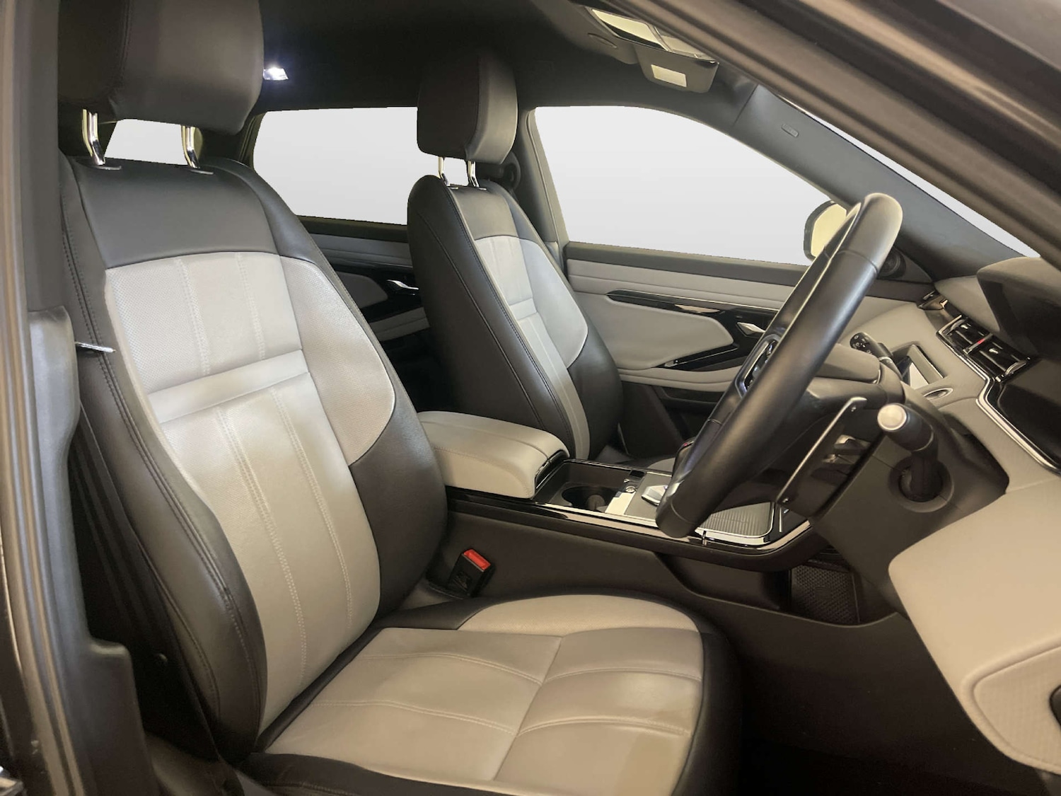 Used Land Rover Range Rover Evoque 2022 for sale - 78027742: Photo 13