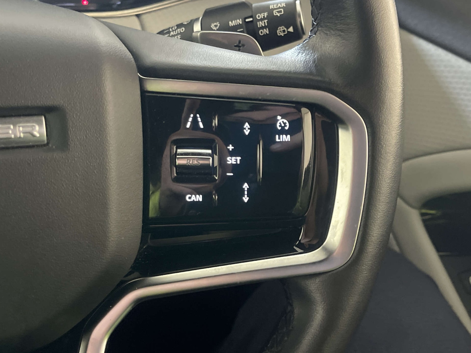 Used Land Rover Range Rover Evoque 2022 for sale - 78027742: Photo 19