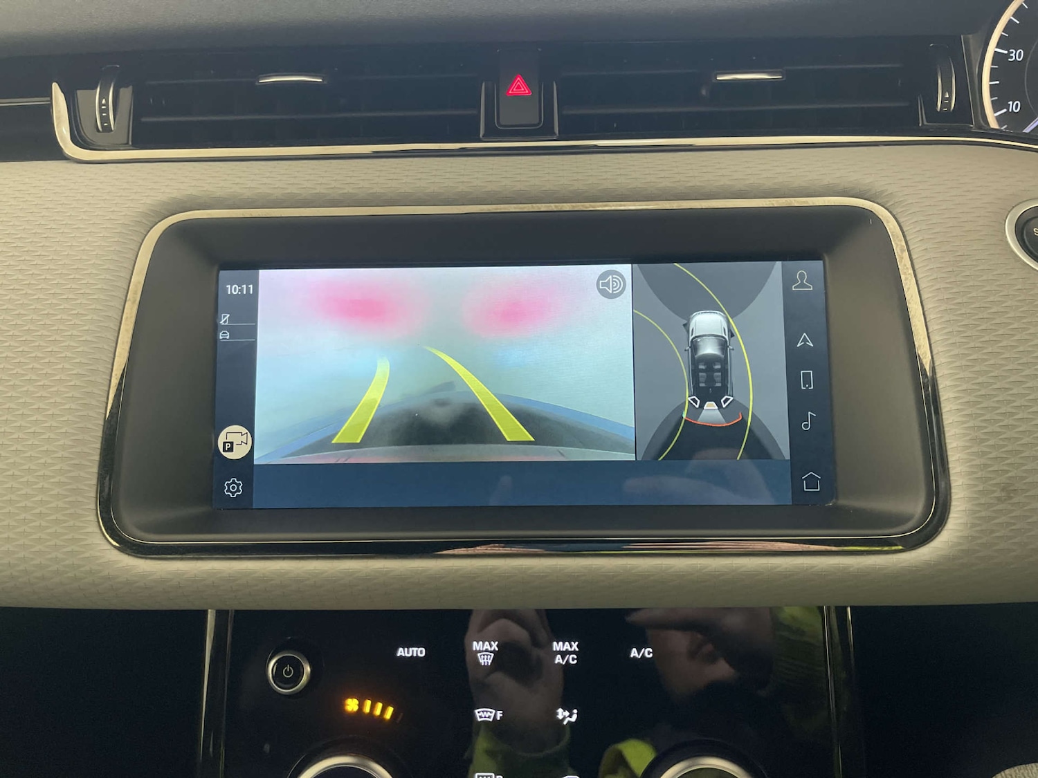 Used Land Rover Range Rover Evoque 2022 for sale - 78027742: Photo 20