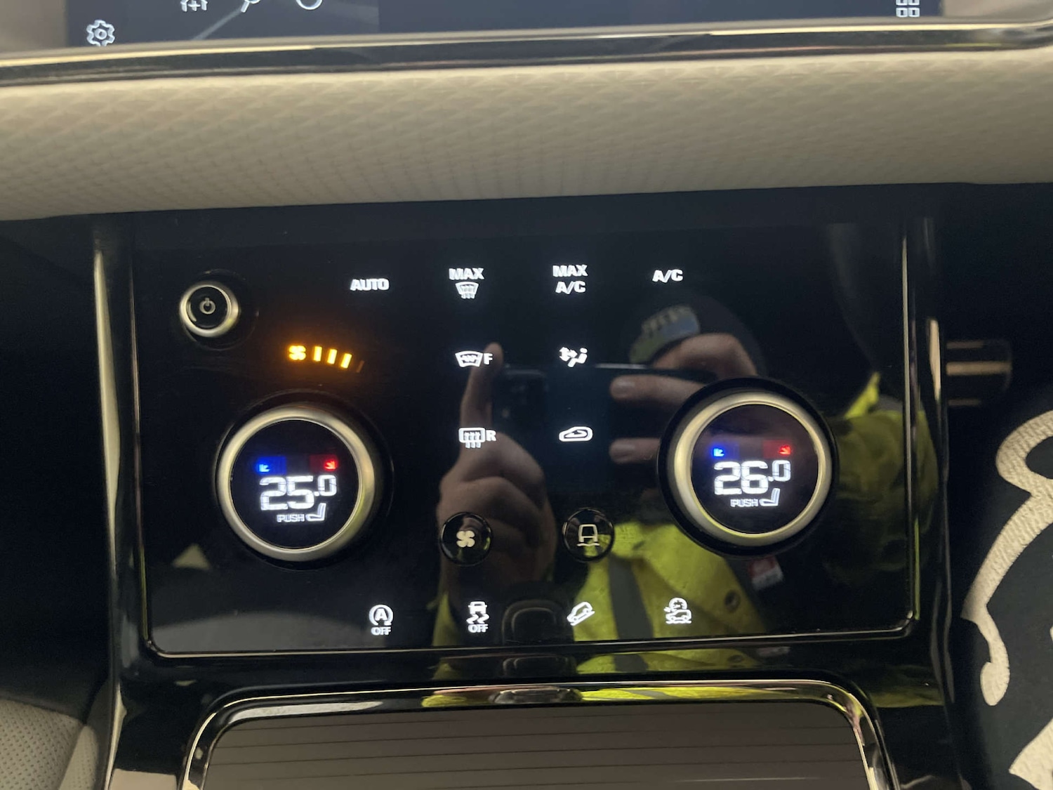 Used Land Rover Range Rover Evoque 2022 for sale - 78027742: Photo 24