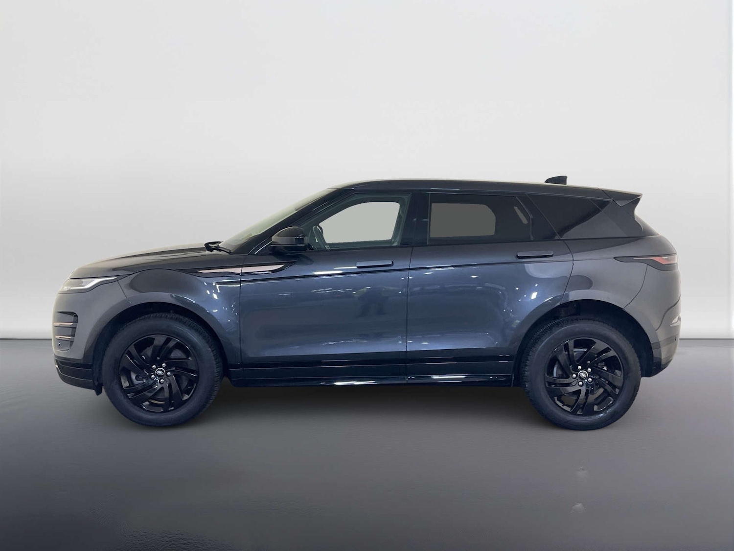 Used Land Rover Range Rover Evoque 2022 for sale - 78027742: Photo 7