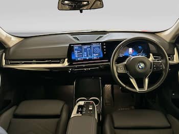Used BMW X1 2023 for sale - 79855092: Photo
