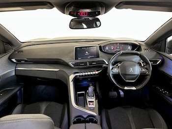 Used Peugeot 3008 2020 for sale - 76277236: Photo 3