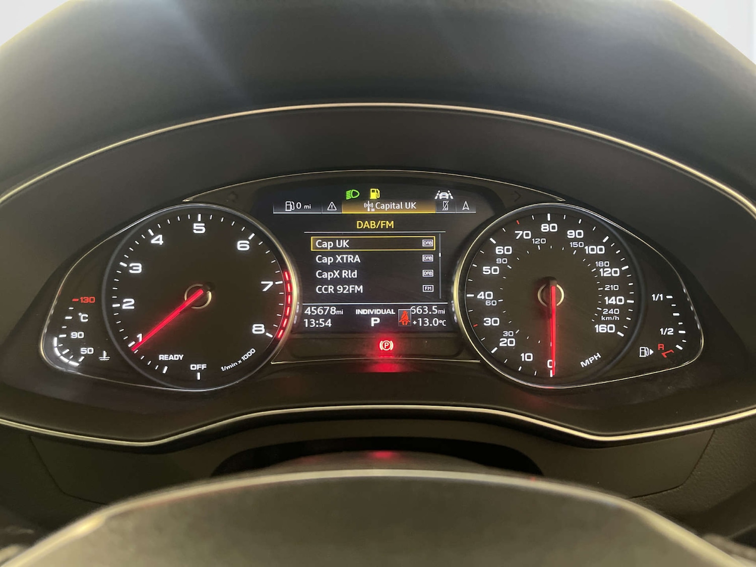 Used Audi A6 2019 for sale - 77989996: Photo 18