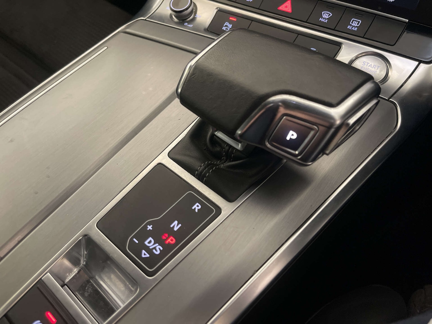 Used Audi A6 2019 for sale - 77989996: Photo 26