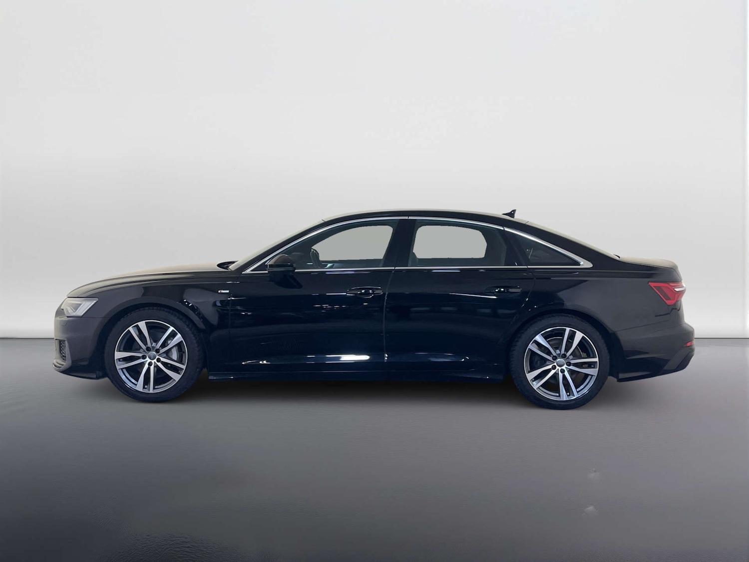 Used Audi A6 2019 for sale - 77989996: Photo 7