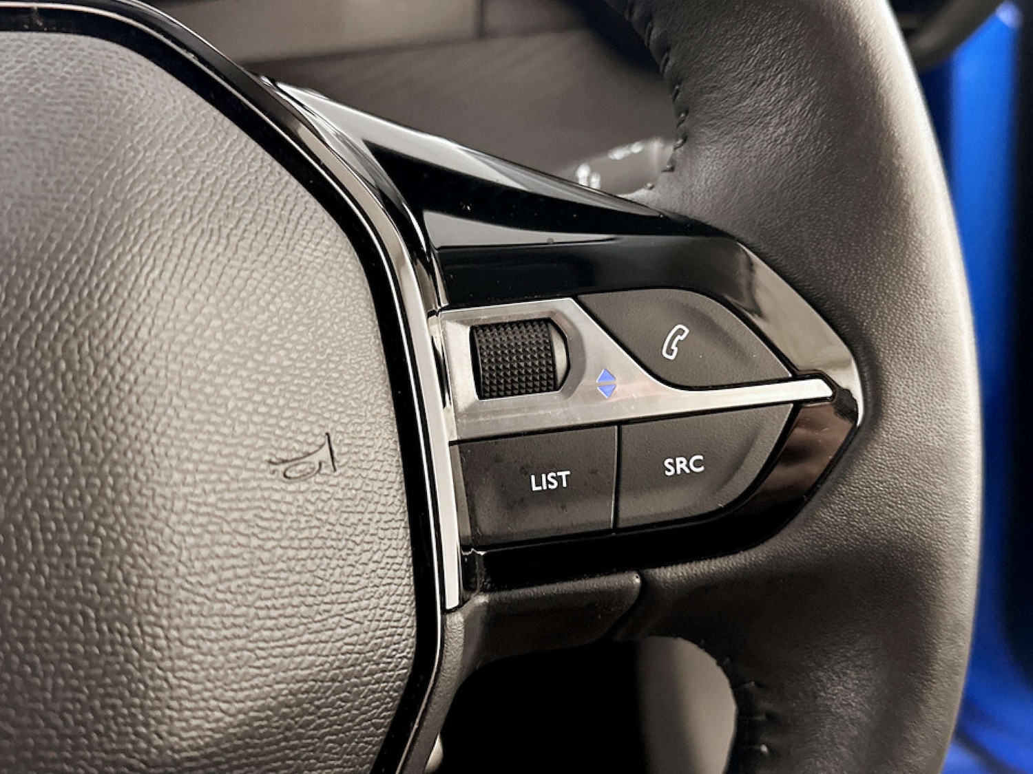 Used Peugeot 208 2022 for sale - 77678636: Photo 19