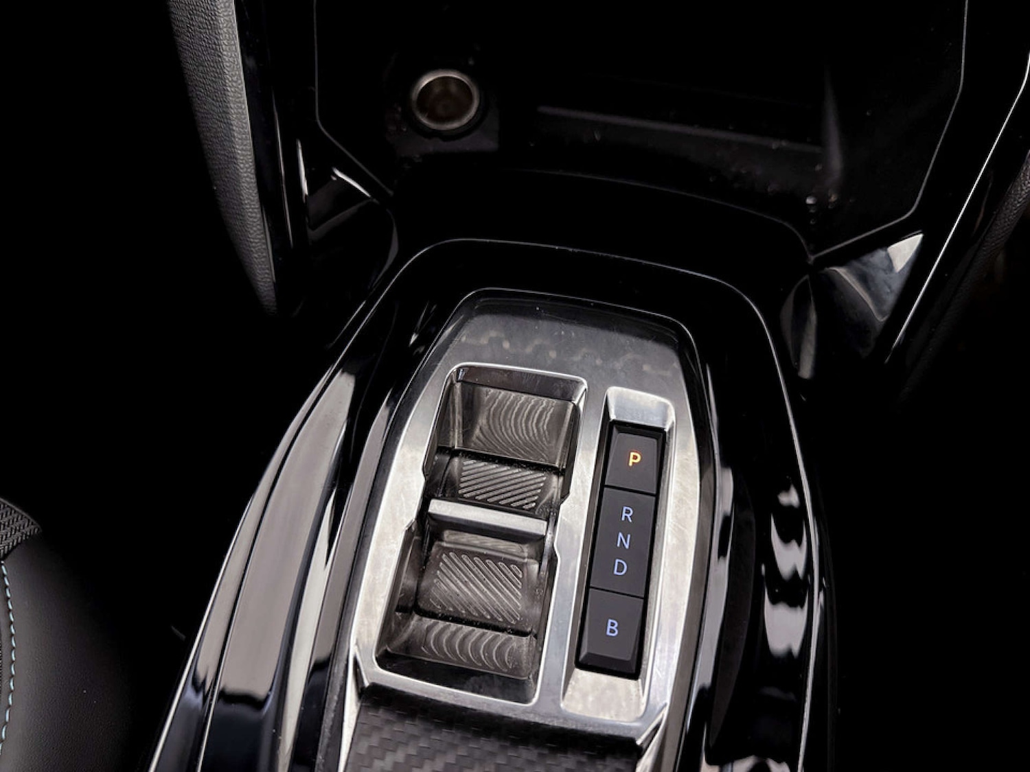 Used Peugeot 208 2022 for sale - 77678636: Photo 26