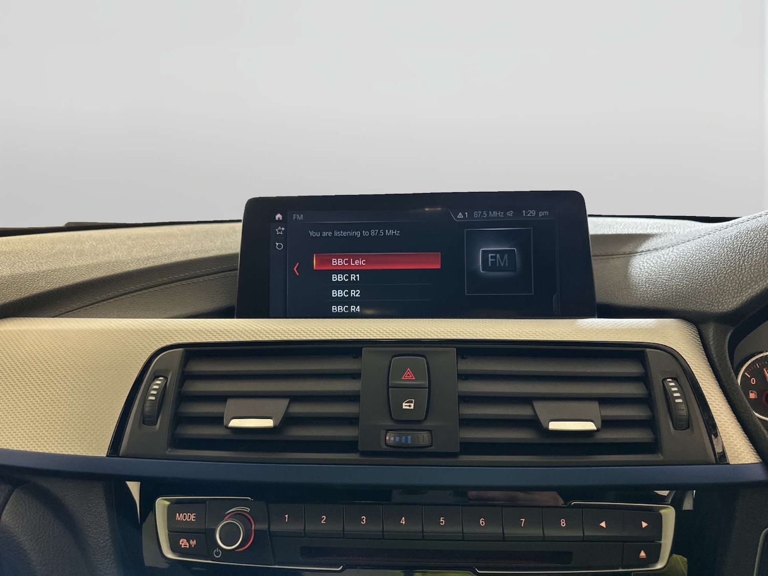 Used BMW 4 Series Gran Coupe 2017 for sale - 78111351: Photo 23