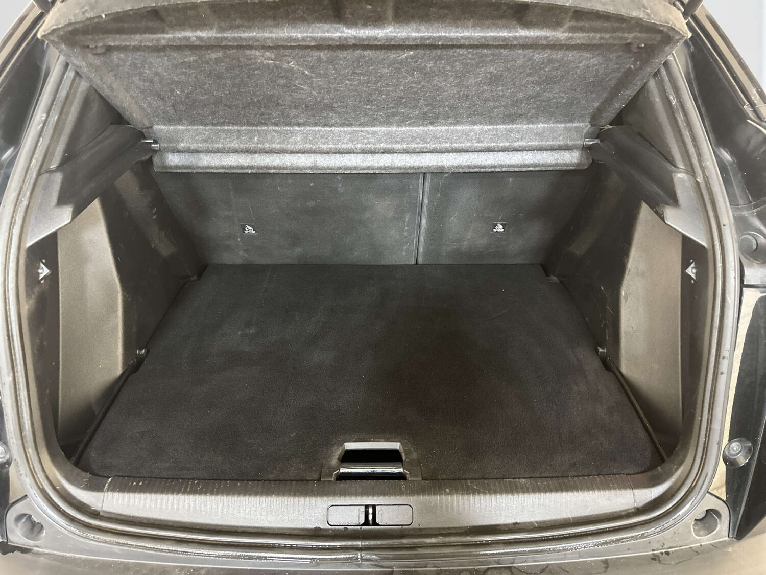 Used Peugeot 2008 2020 for sale - 77845595: Photo 15