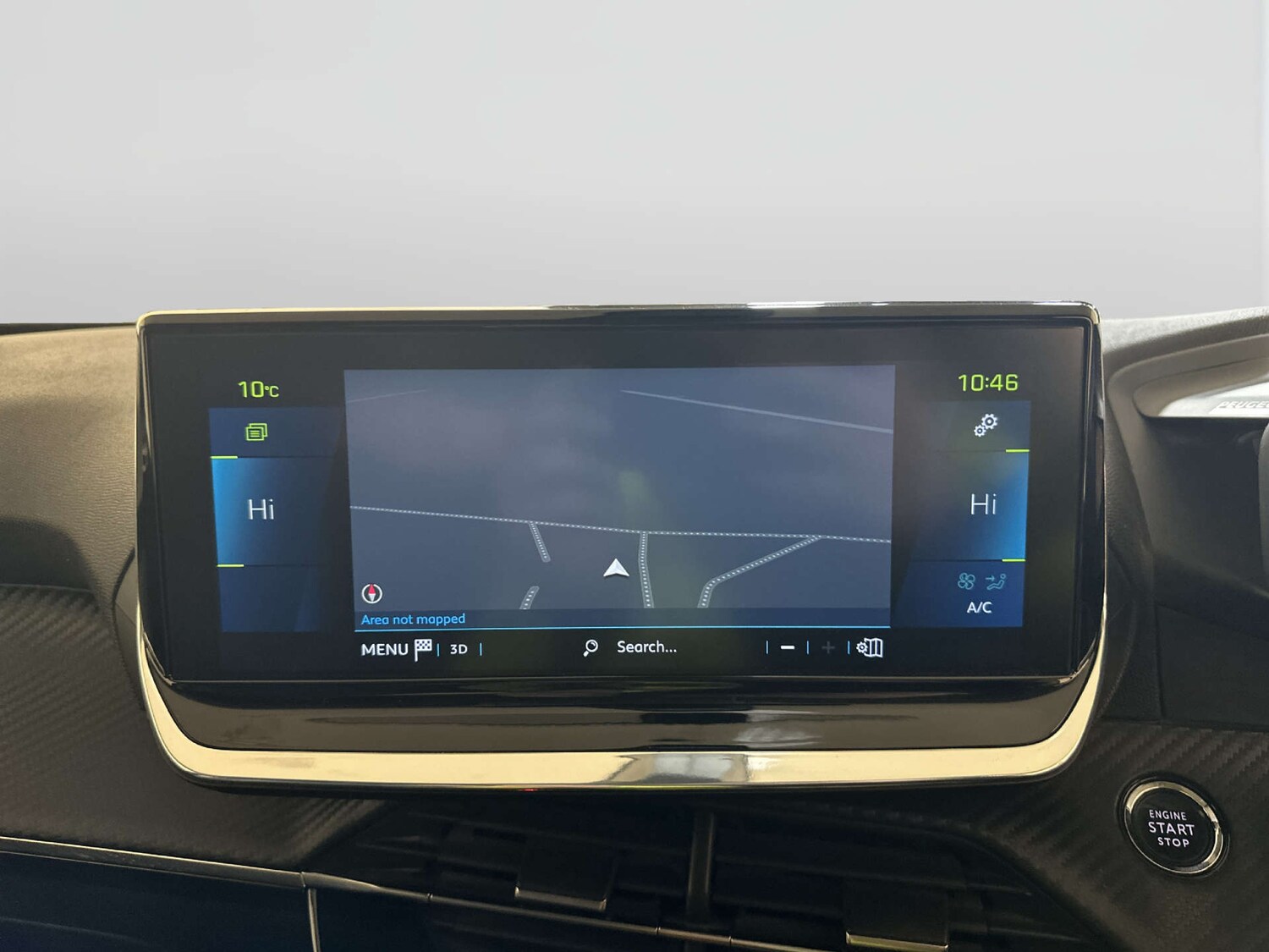 Used Peugeot 2008 2020 for sale - 77845595: Photo 24