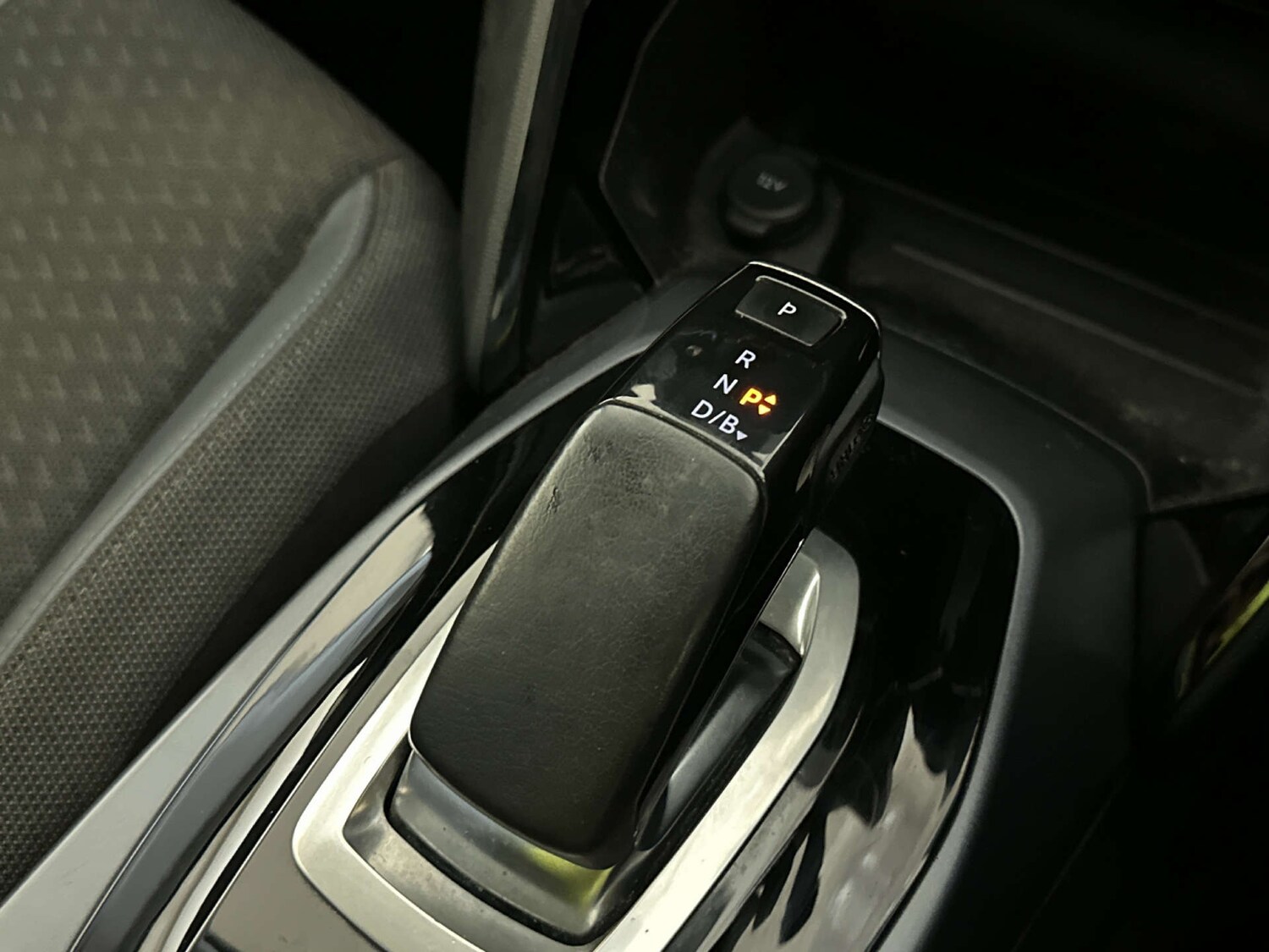 Used Peugeot 2008 2020 for sale - 77845595: Photo 26