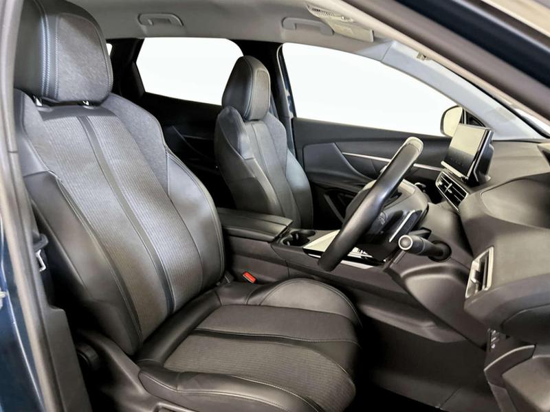 Used Peugeot 3008 2021 for sale - 76908648: Photo 13
