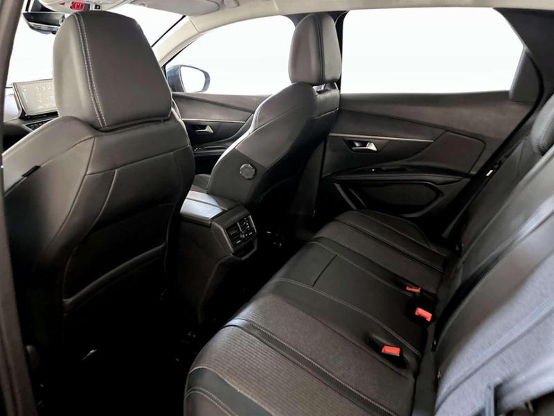 Used Peugeot 3008 2021 for sale - 76908648: Photo 14
