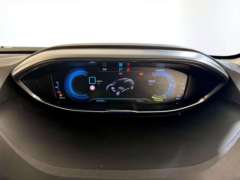 Used Peugeot 3008 2021 for sale - 76908648: Photo 18