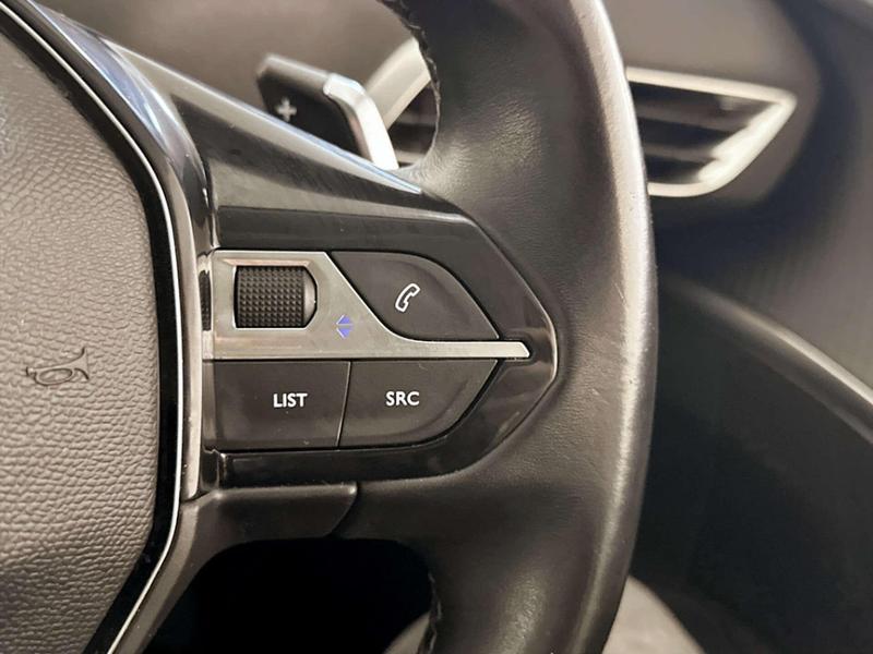 Used Peugeot 3008 2021 for sale - 76908648: Photo 19