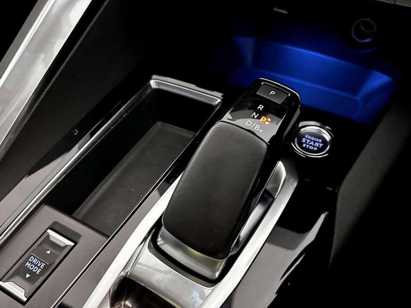 Used Peugeot 3008 2021 for sale - 76908648: Photo 26