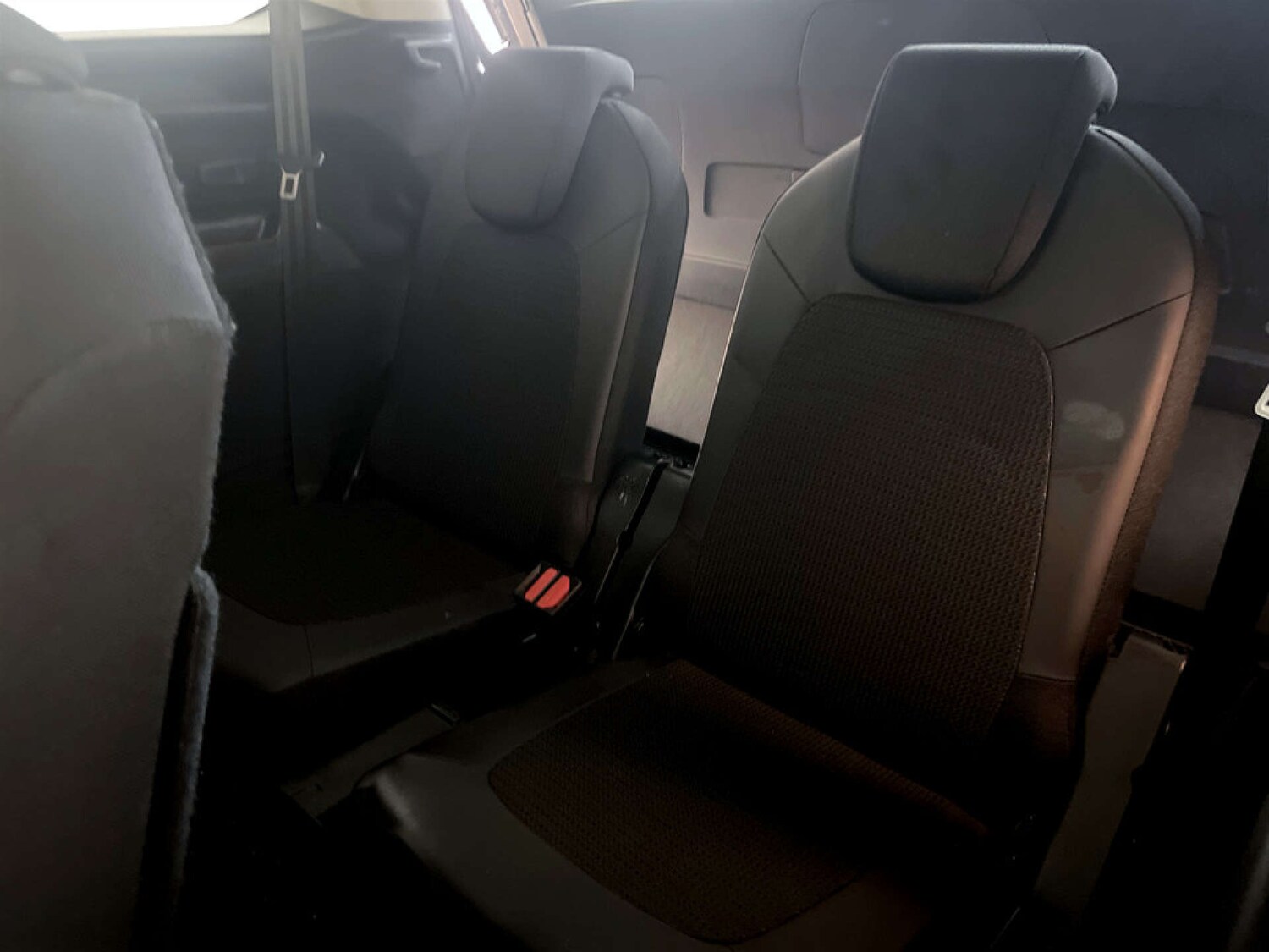 Used Citroen Grand C4 Picasso 2021 for sale - 77681208: Photo 15