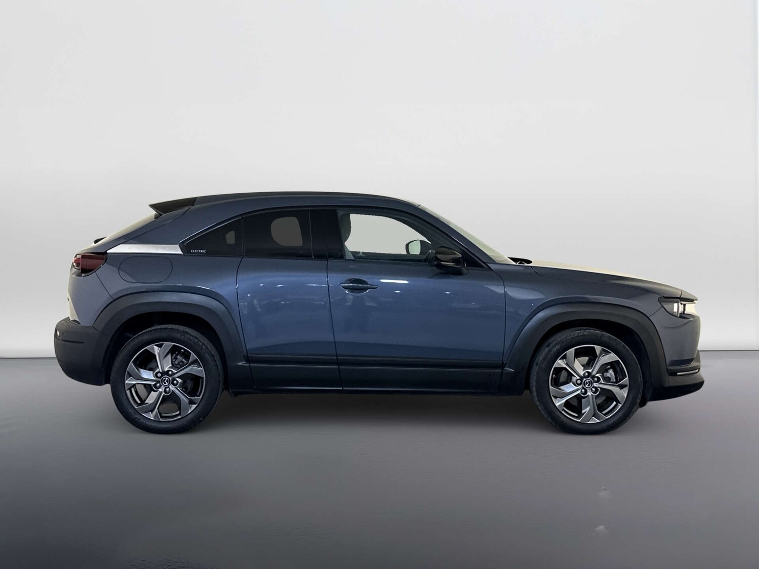 Used Mazda MX-30 2022 for sale - 77953293: Photo 11