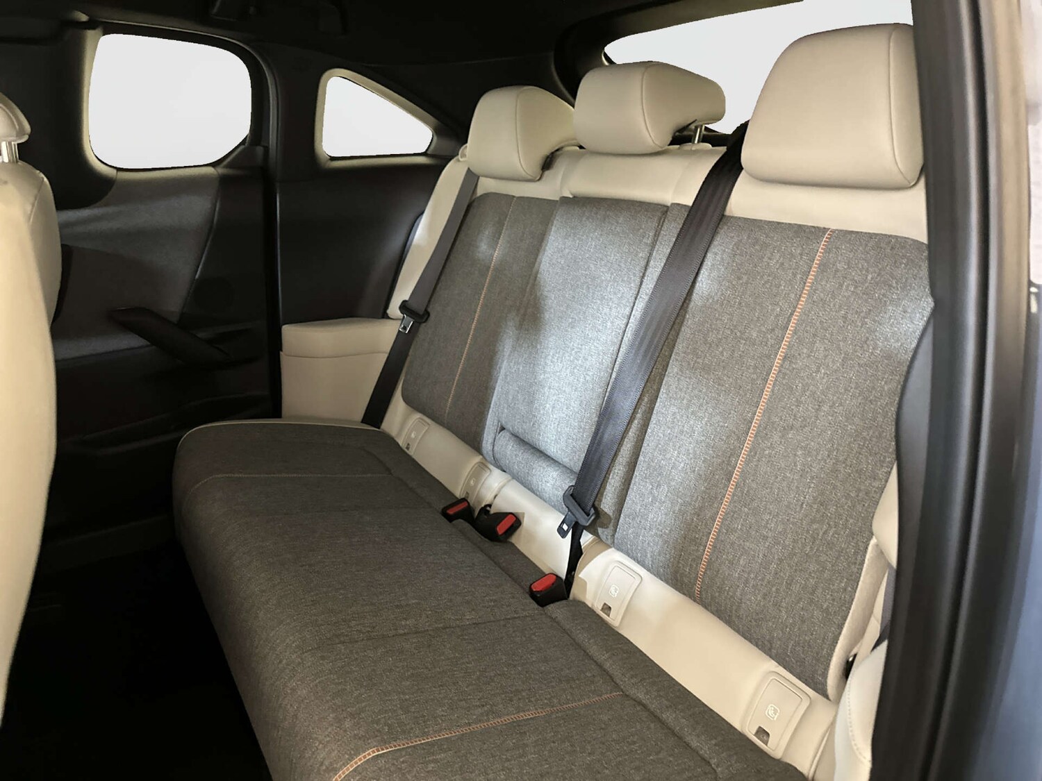 Used Mazda MX-30 2022 for sale - 77953293: Photo 14