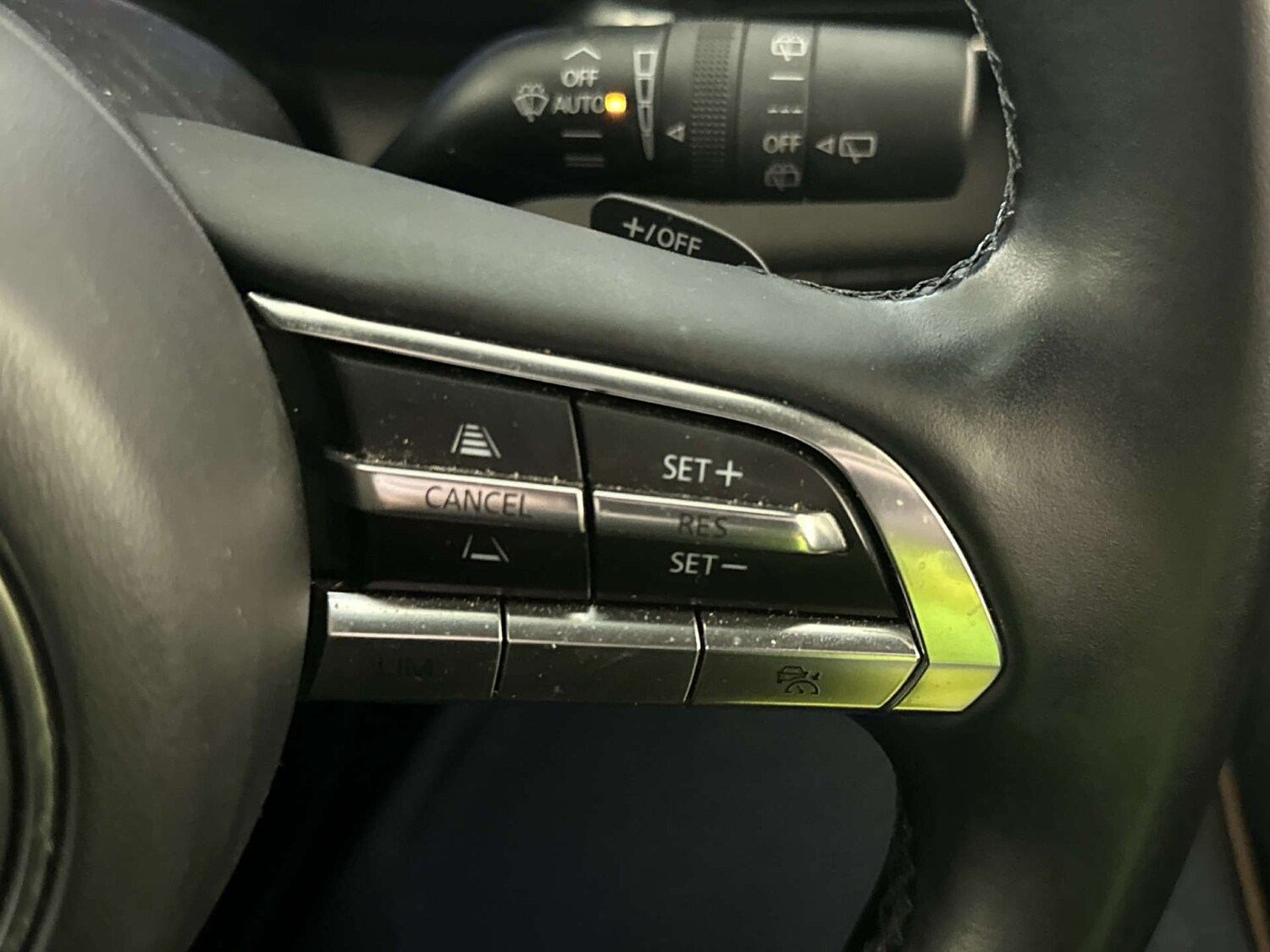 Used Mazda MX-30 2022 for sale - 77953293: Photo 19