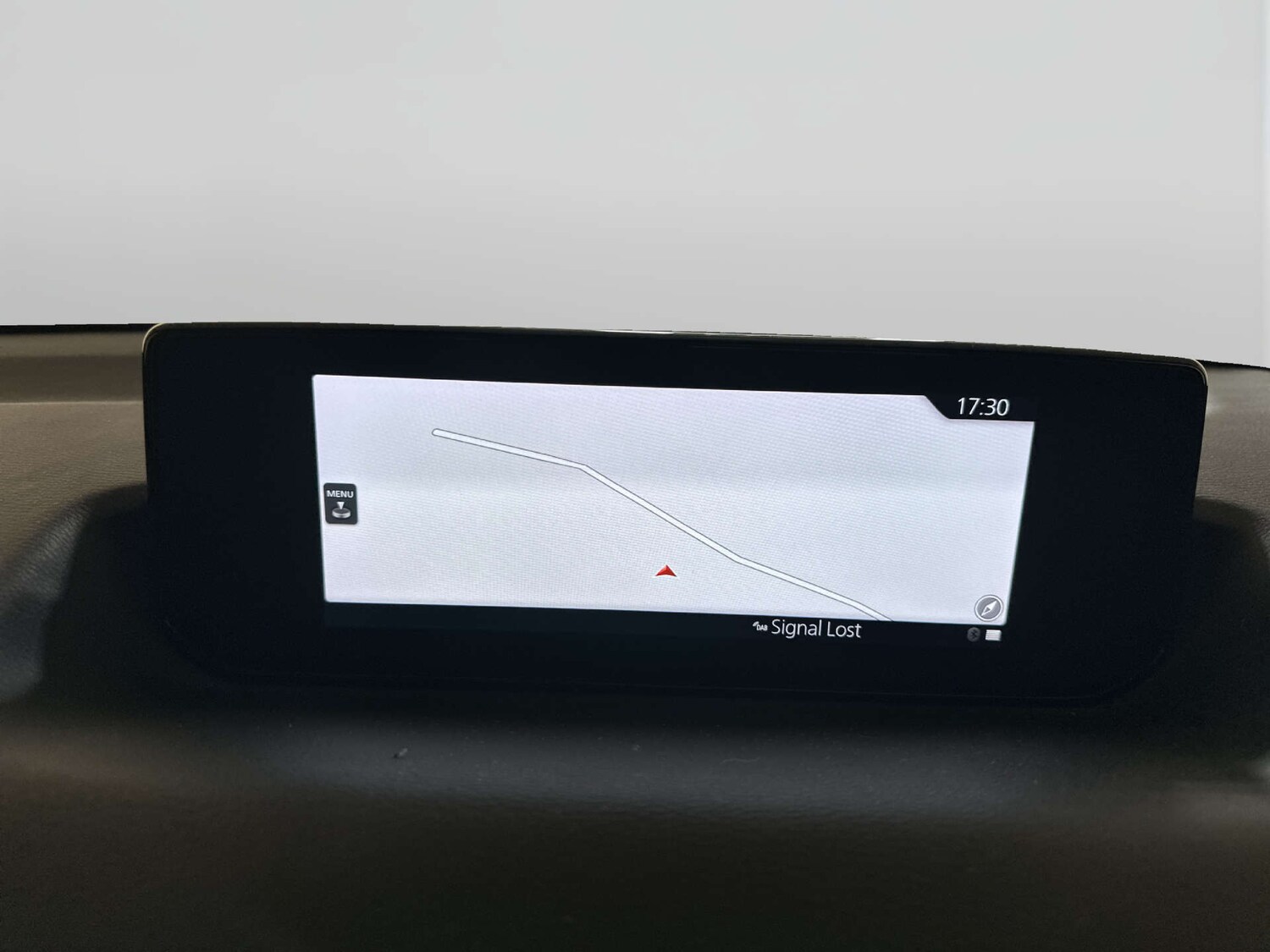 Used Mazda MX-30 2022 for sale - 77953293: Photo 21