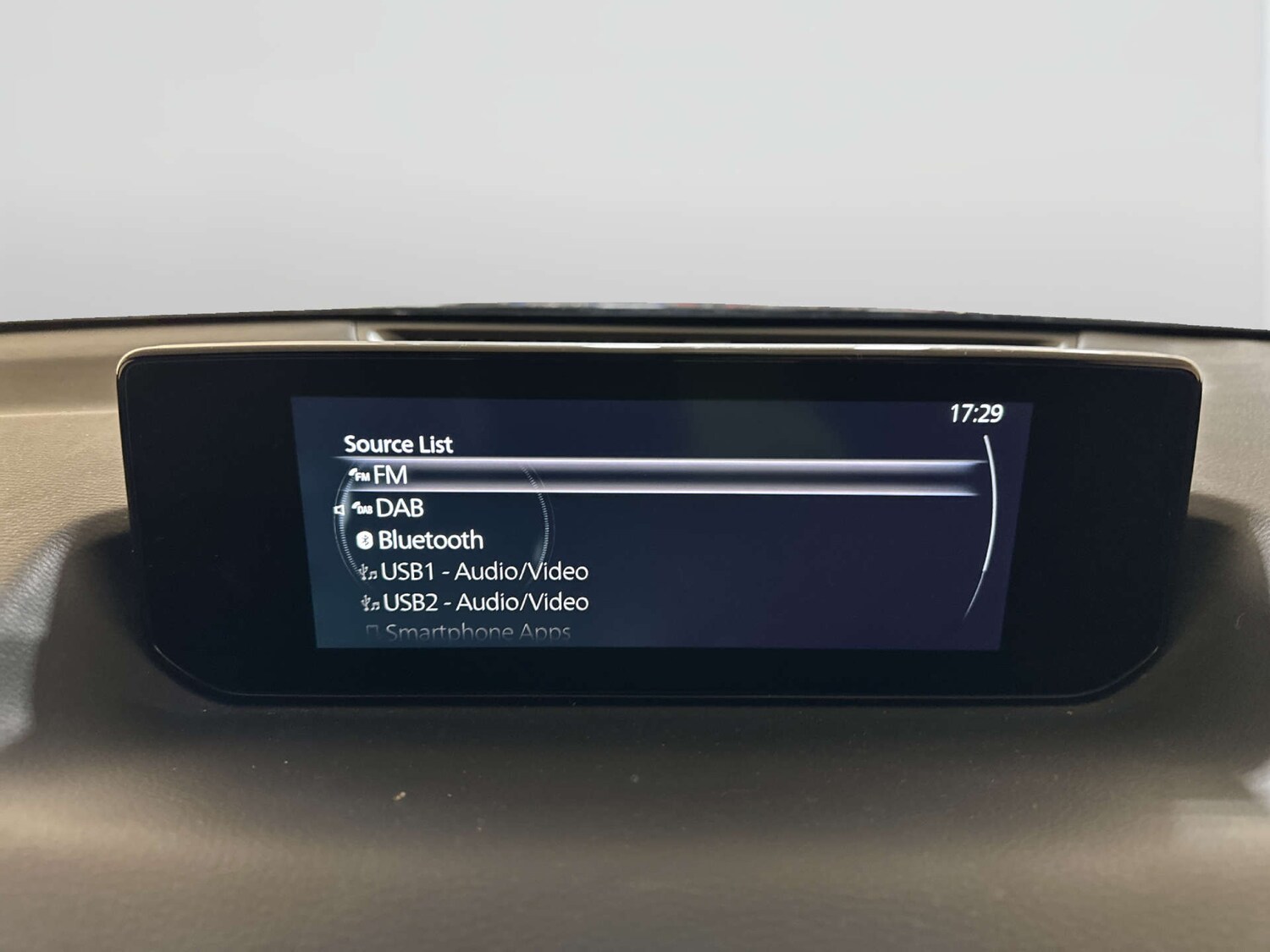 Used Mazda MX-30 2022 for sale - 77953293: Photo 22