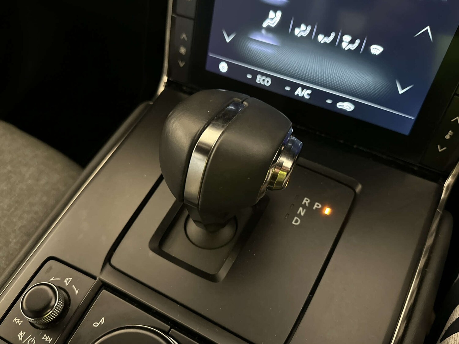 Used Mazda MX-30 2022 for sale - 77953293: Photo 23