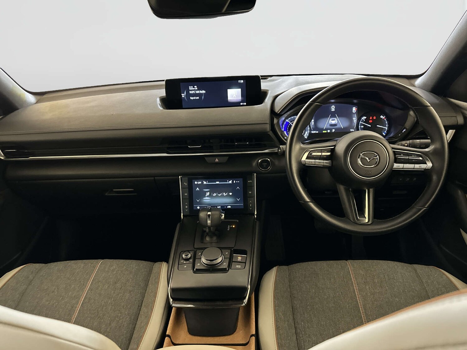 Used Mazda MX-30 2022 for sale - 77953293: Photo 3