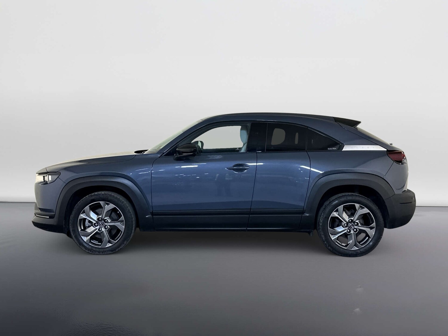 Used Mazda MX-30 2022 for sale - 77953293: Photo 7