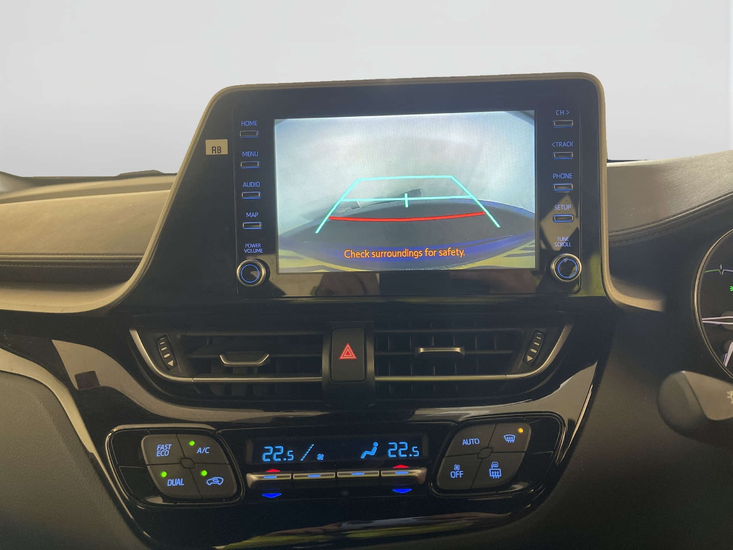 Used Toyota C-HR 2020 for sale - 77905898: Photo 20