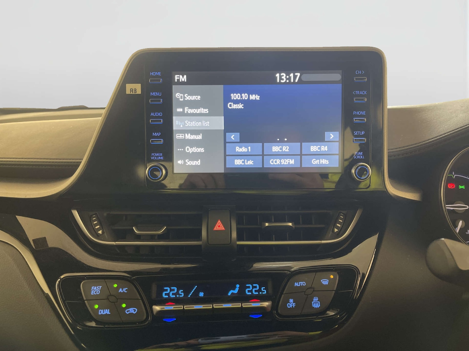 Used Toyota C-HR 2020 for sale - 77905898: Photo 21