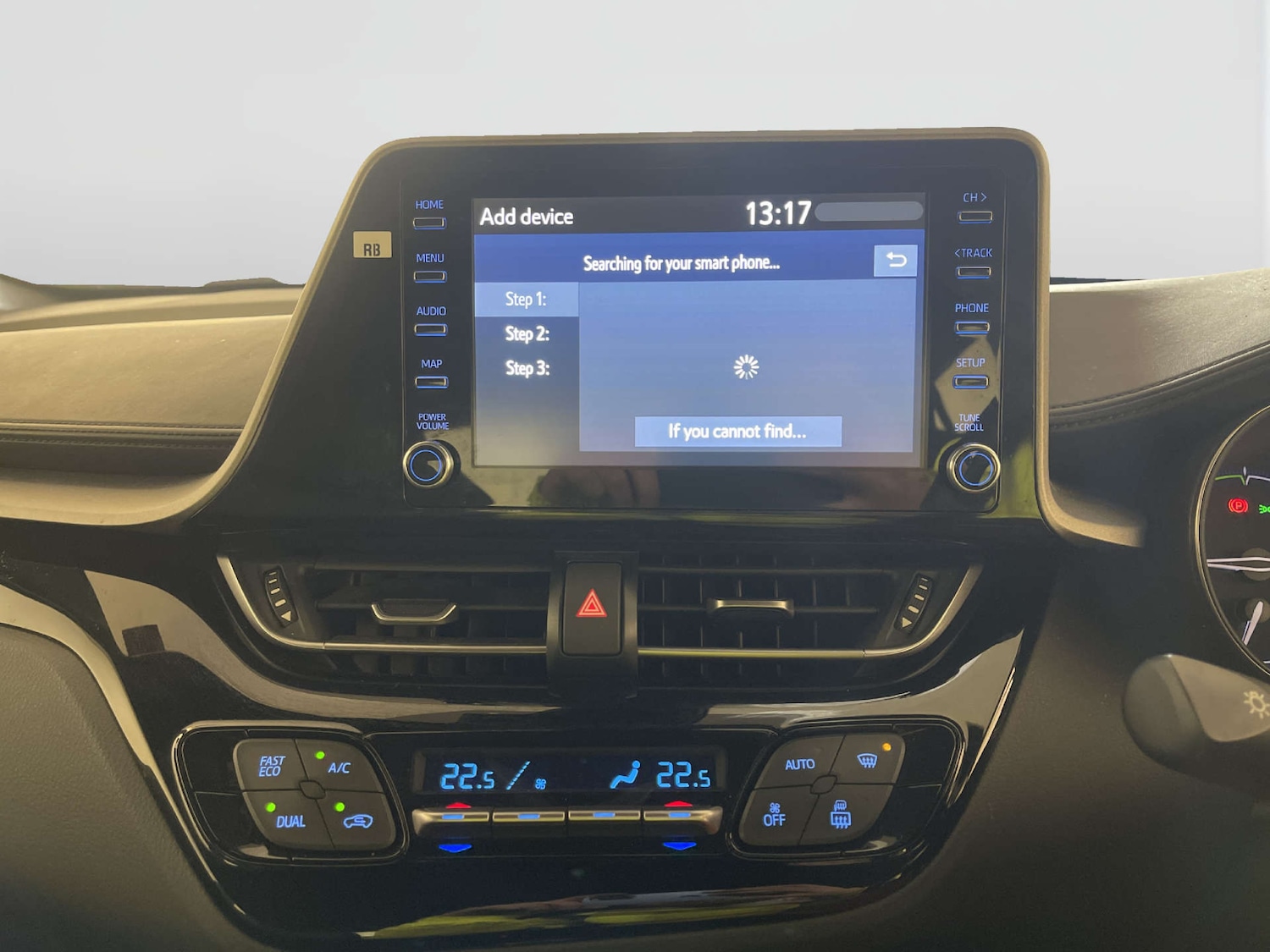 Used Toyota C-HR 2020 for sale - 77905898: Photo 22