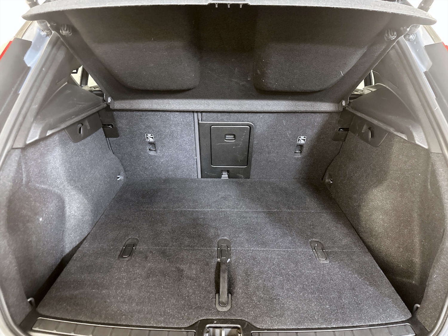 Used Volvo XC40 2022 for sale - 77185087: Photo 15