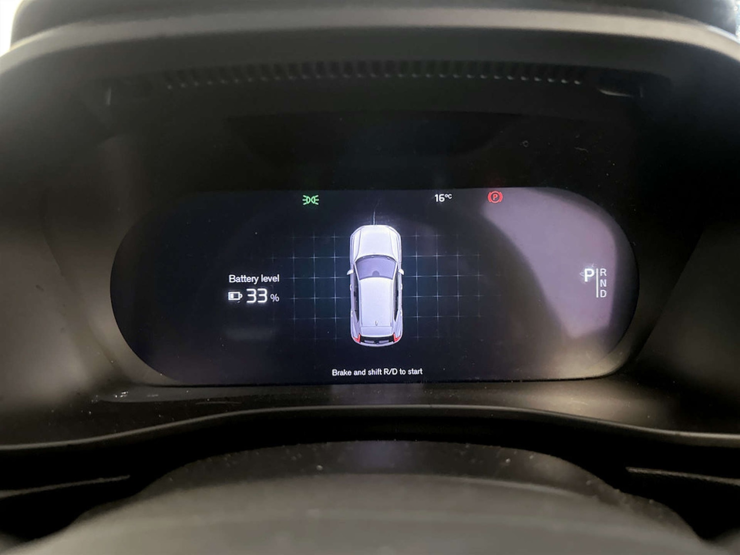 Used Volvo XC40 2022 for sale - 77185087: Photo 19