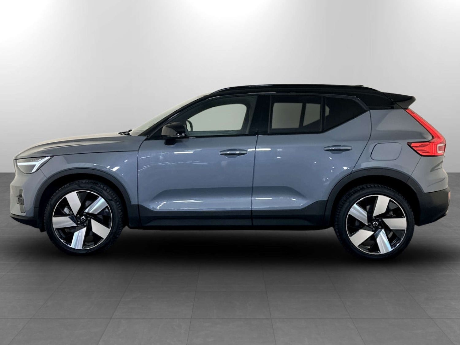Used Volvo XC40 2022 for sale - 77185087: Photo 7